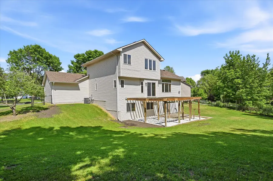 15055 82nd Circle Ne, Otsego, MN 55330 - #2