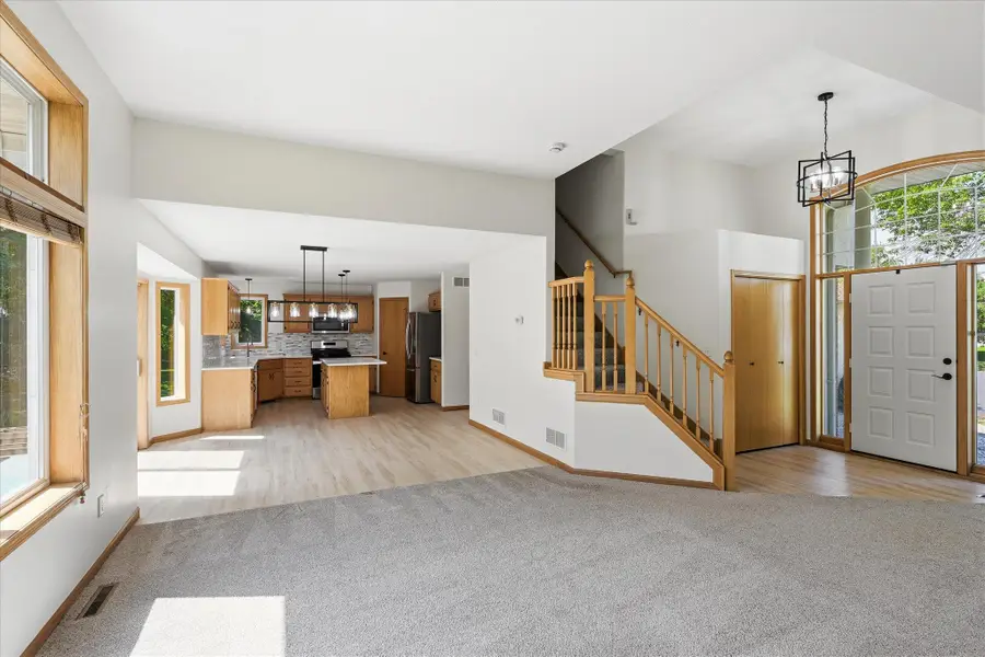 15055 82nd Circle Ne, Otsego, MN 55330 - #3