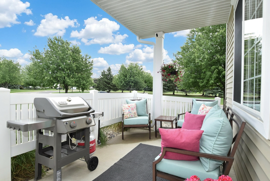 14203 Augusta Way #1304, Rosemount, MN 55068 - #3