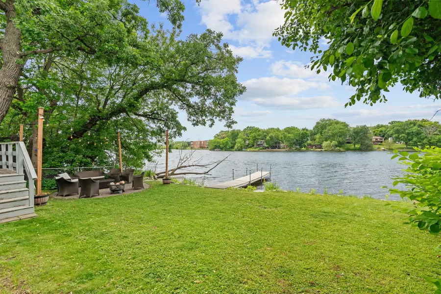 428 Glenbrook Avenue N, Oakdale, MN 55128 - #2
