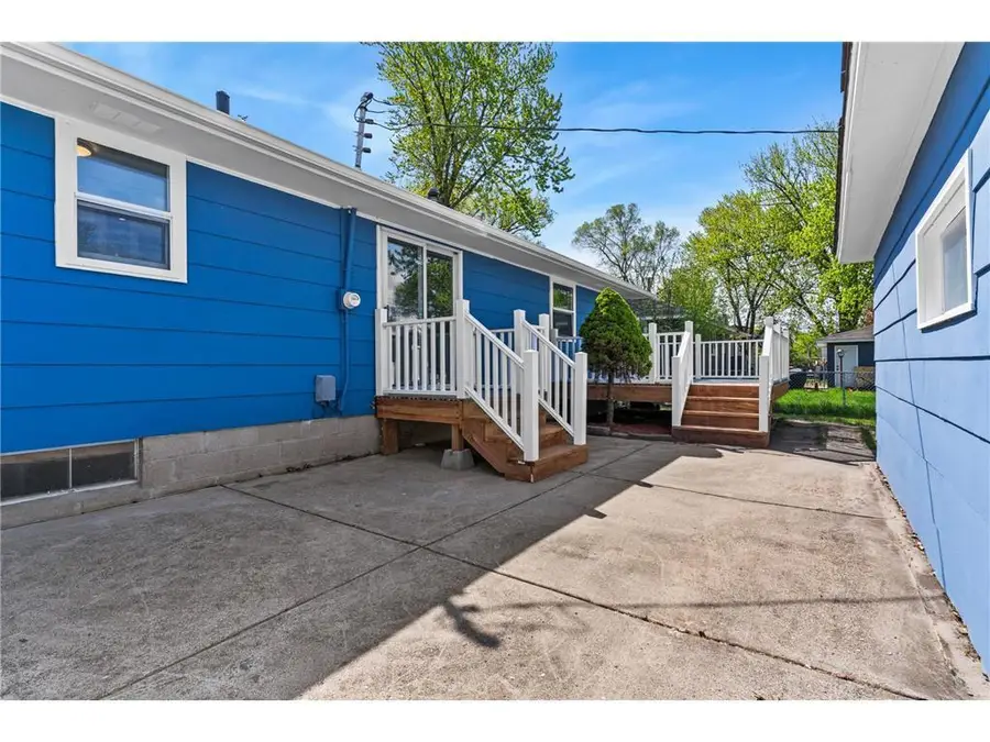 8300 16th Avenue S, Bloomington, MN 55425 - #3