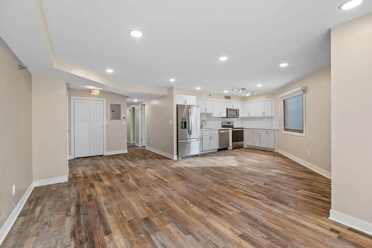 121 Washington Avenue S #502, Minneapolis, MN 55401 - #1