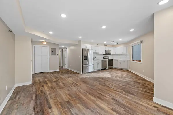 121 Washington Avenue S #502, Minneapolis, MN 55401