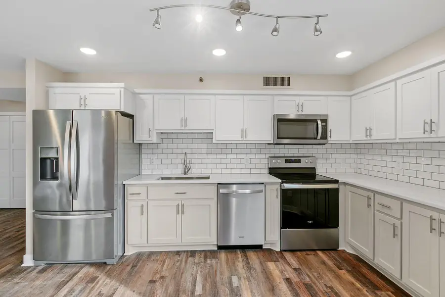 121 Washington Avenue S #502, Minneapolis, MN 55401 - #3