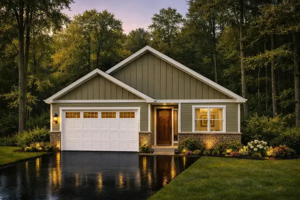TBD 20th Street Se, Clear Lake, MN 55319
