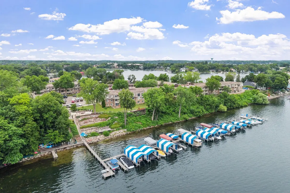 4407 Wilshire Boulevard #305, Mound, MN 55364 - #1
