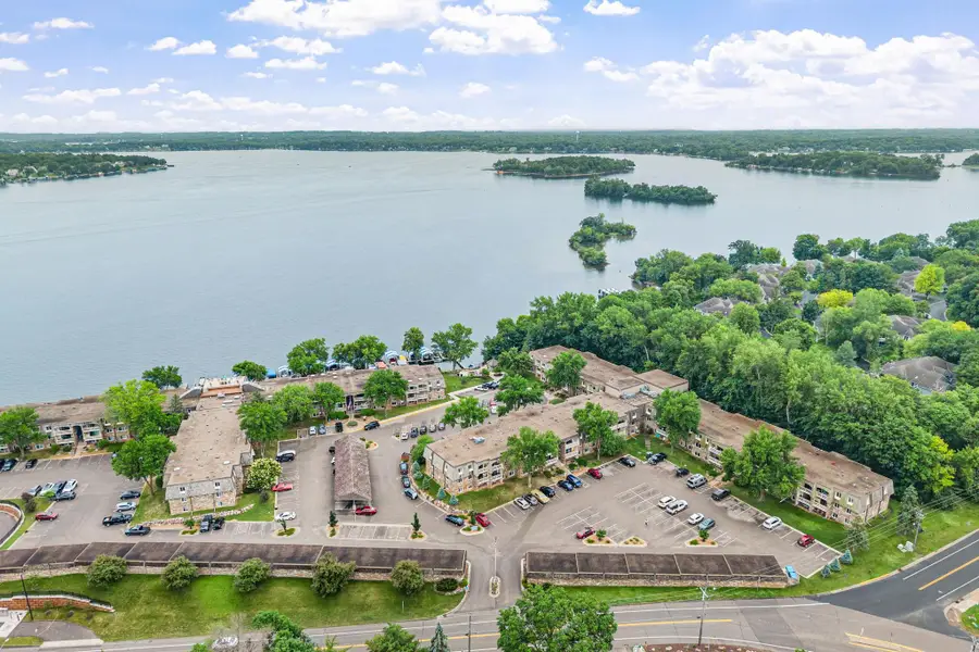 4407 Wilshire Boulevard #305, Mound, MN 55364 - #2