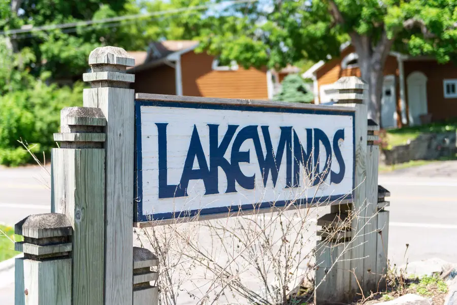 4407 Wilshire Boulevard #305, Mound, MN 55364 - #3