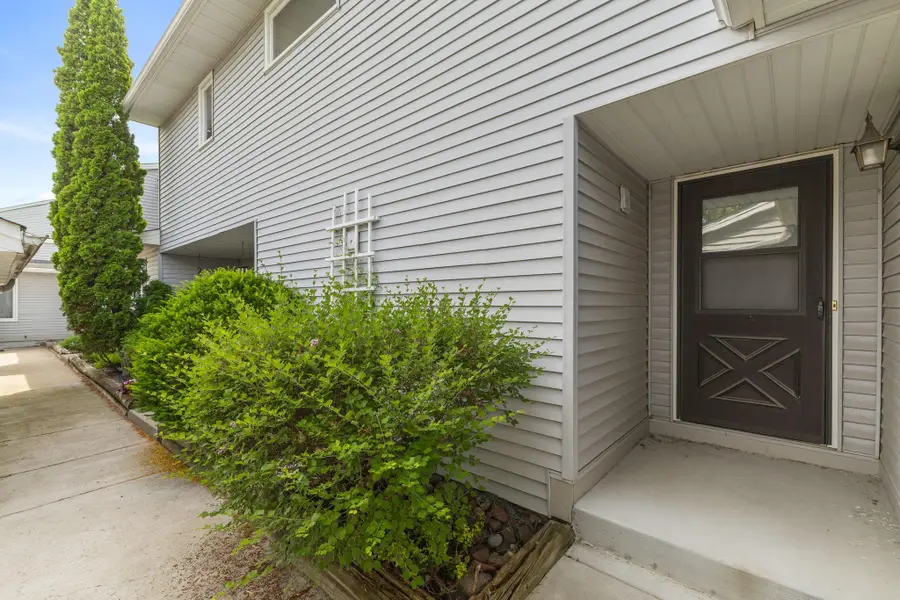 4119 Nancy Place, Shoreview, MN 55126 - #2