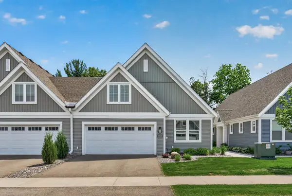 18023 38th Place N, Plymouth, MN 55446