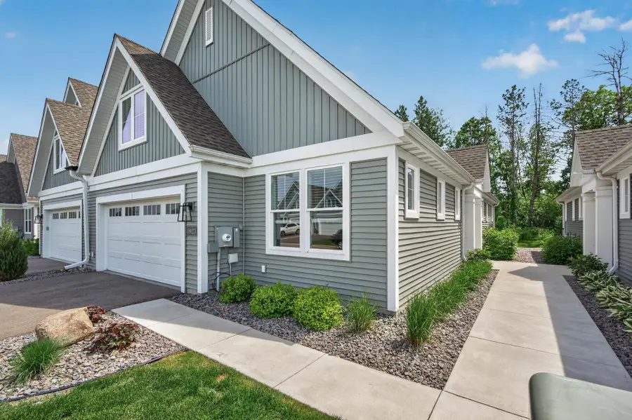 18023 38th Place N, Plymouth, MN 55446 - #2