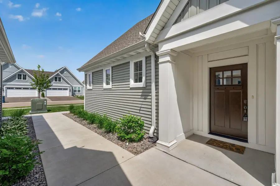 18023 38th Place N, Plymouth, MN 55446 - #3