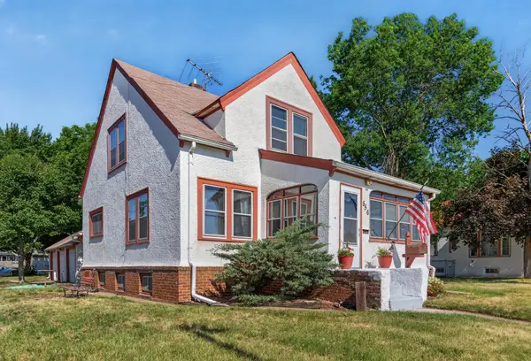 556 5th Avenue S, South Saint Paul, MN 55075