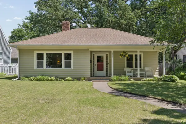 1206 Kilian Boulevard Se, Saint Cloud, MN 56304
