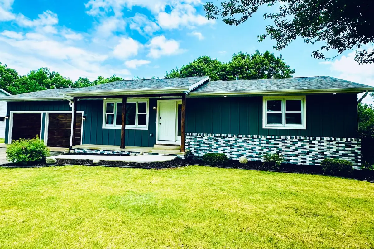 189 Mcintosh E, La Crescent, MN 55947 - #1