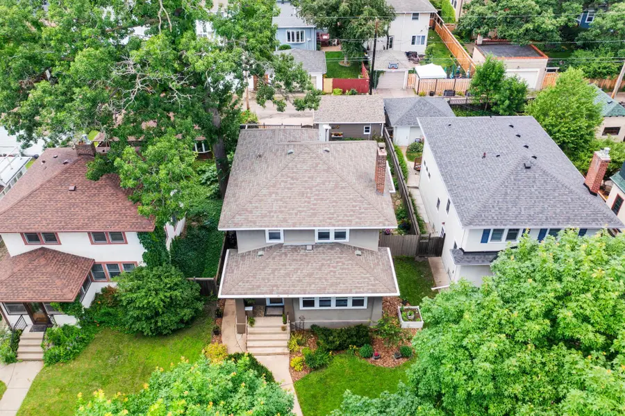 1801 Wellesley Avenue, Saint Paul, MN 55105 - #3