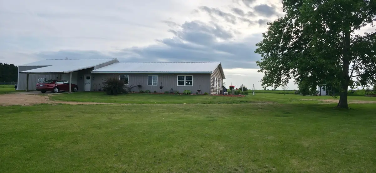 46519 County 9, Staples, MN 56479 - #1