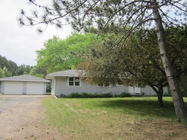 1064 273rd Avenue Ne, Isanti, MN 55040 - #2