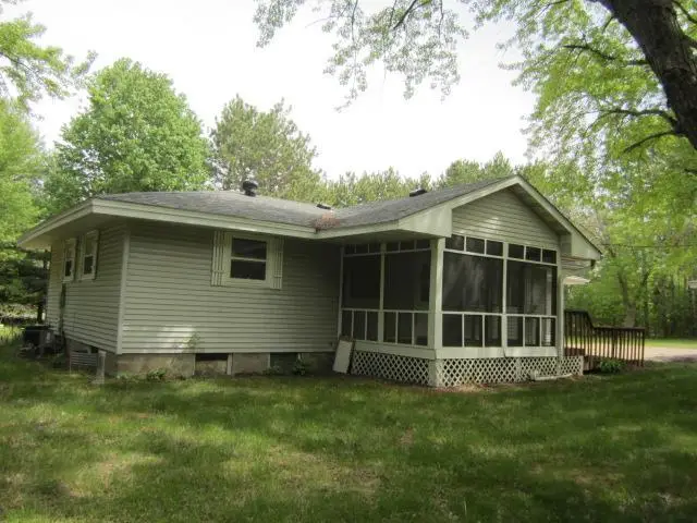 1064 273rd Avenue Ne, Isanti, MN 55040 - #3