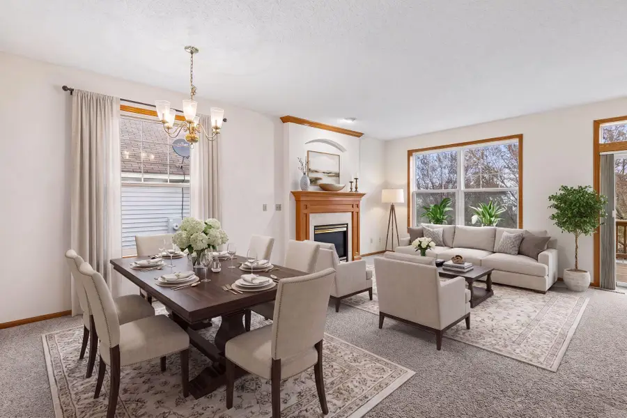 15156 Dundee Avenue, Apple Valley, MN 55124 - #2