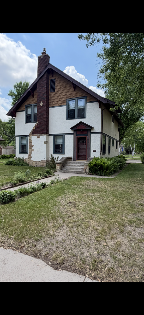 723 N 6th Street, Brainerd, MN 56401