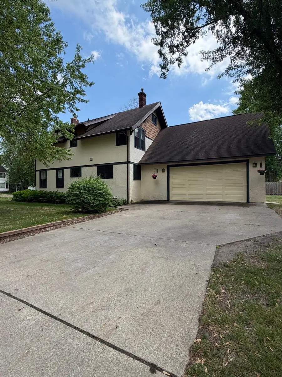 723 N 6th Street, Brainerd, MN 56401 - #2