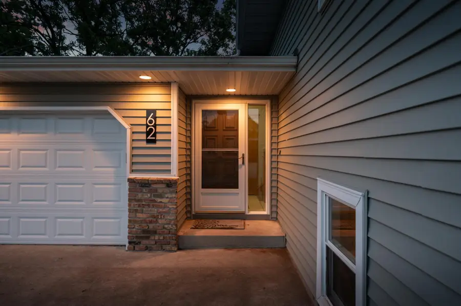 62 98th Lane Nw, Coon Rapids, MN 55448 - #2