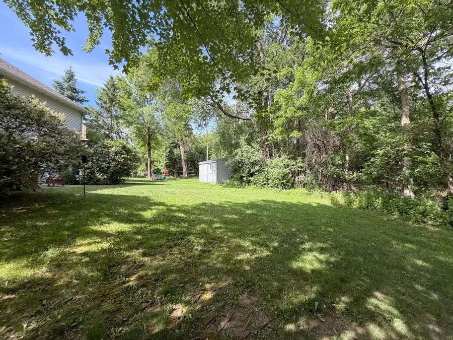 1241 Baird Lane Ne, Rochester, MN 55906 - #2