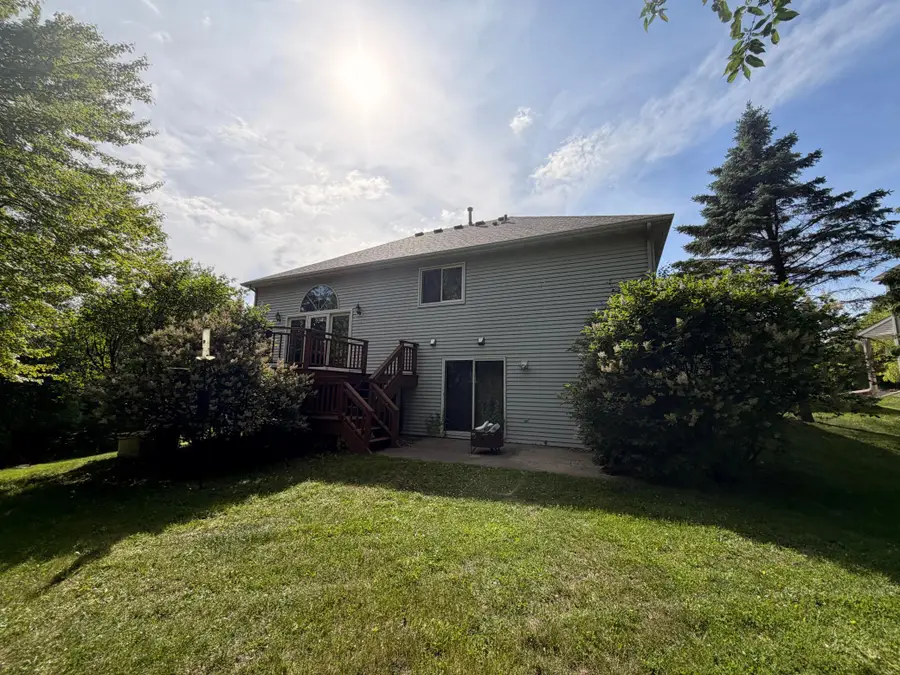 1241 Baird Lane Ne, Rochester, MN 55906 - #3