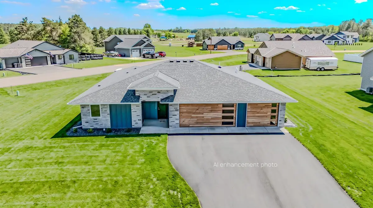 14909 Weston Circle, Little Falls, MN 56345 - #1
