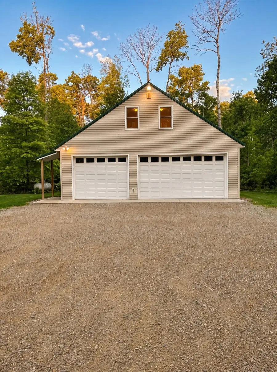 28939 Green Tree Lane, Akeley, MN 56433 - #2