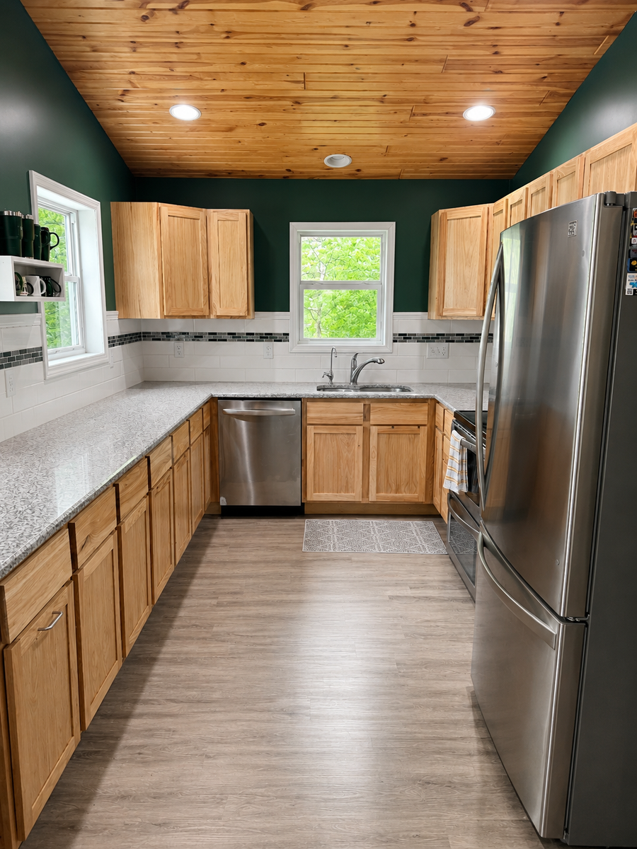 28939 Green Tree Lane, Akeley, MN 56433 - #3