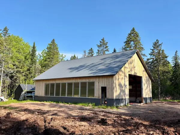 79321 South Road, Port Wing, WI 54865