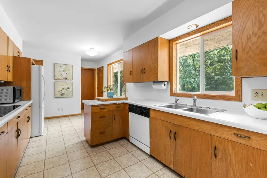 408 Woodland Drive, Burnsville, MN 55337 - #3