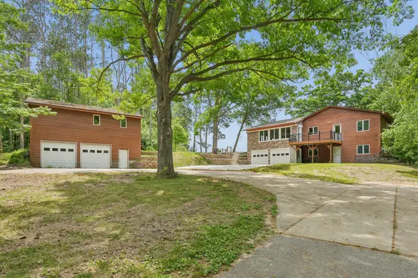 21420 Lofton Avenue N, Scandia, MN 55073
