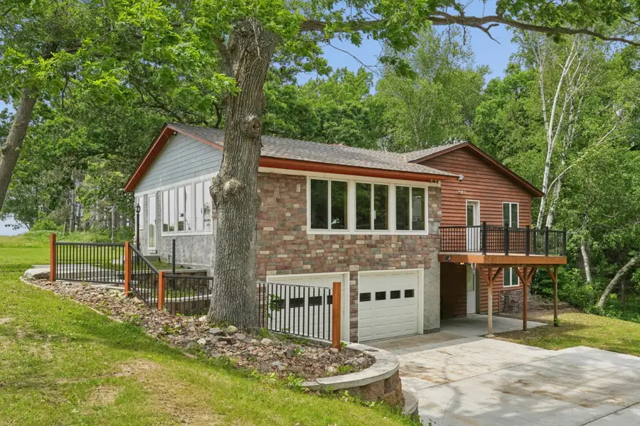 21420 Lofton Avenue N, Scandia, MN 55073 - #2