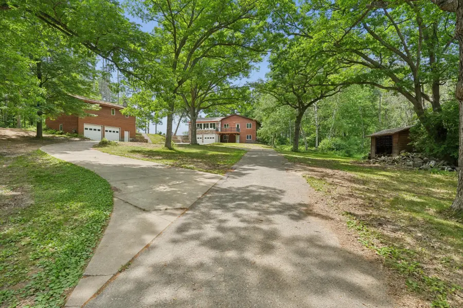 21420 Lofton Avenue N, Scandia, MN 55073 - #3