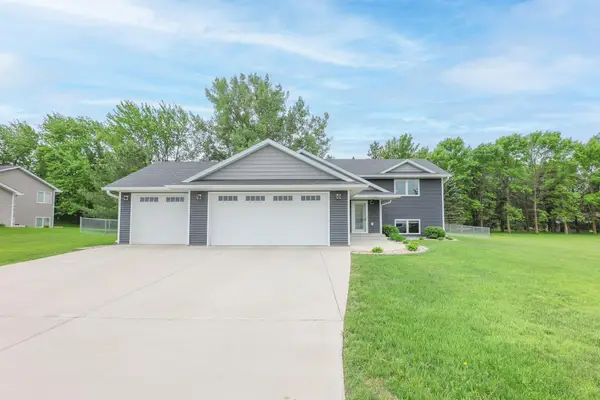 2580 Lois Lane Se, Alexandria, MN 56308