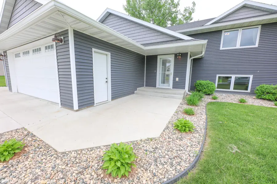 2580 Lois Lane Se, Alexandria, MN 56308 - #3