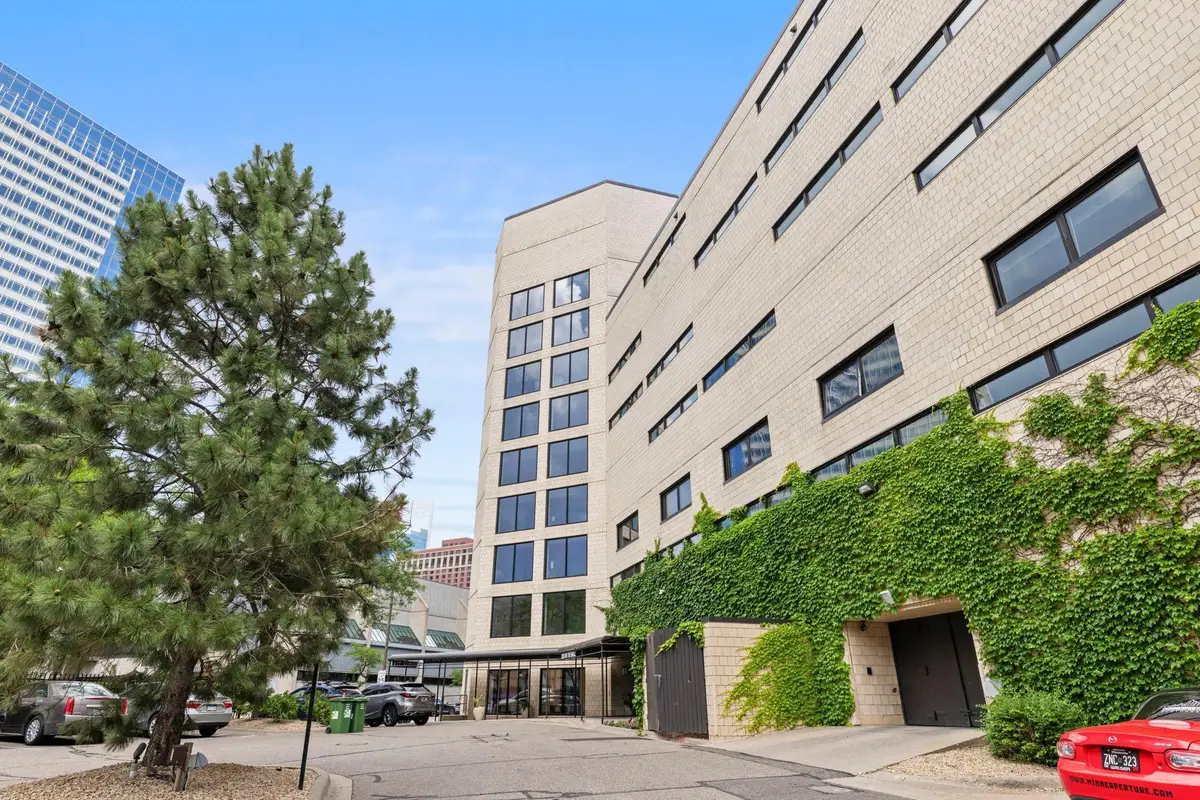 1200 Nicollet Mall #506, Minneapolis, MN 55403 - #1