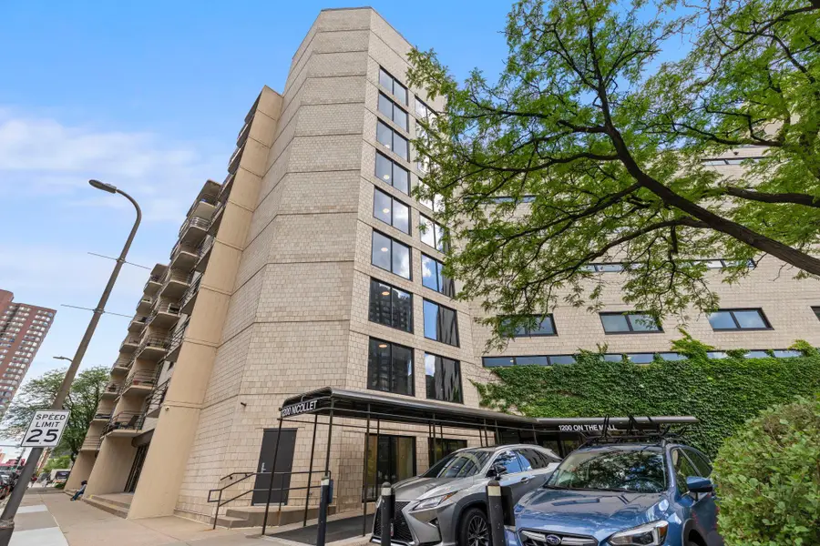 1200 Nicollet Mall #506, Minneapolis, MN 55403 - #2