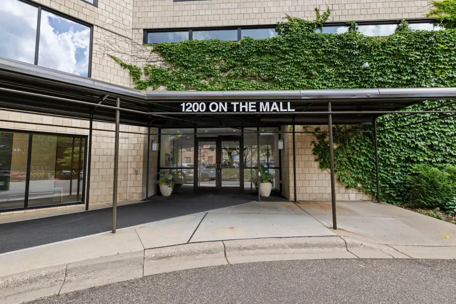 1200 Nicollet Mall #506, Minneapolis, MN 55403 - #3