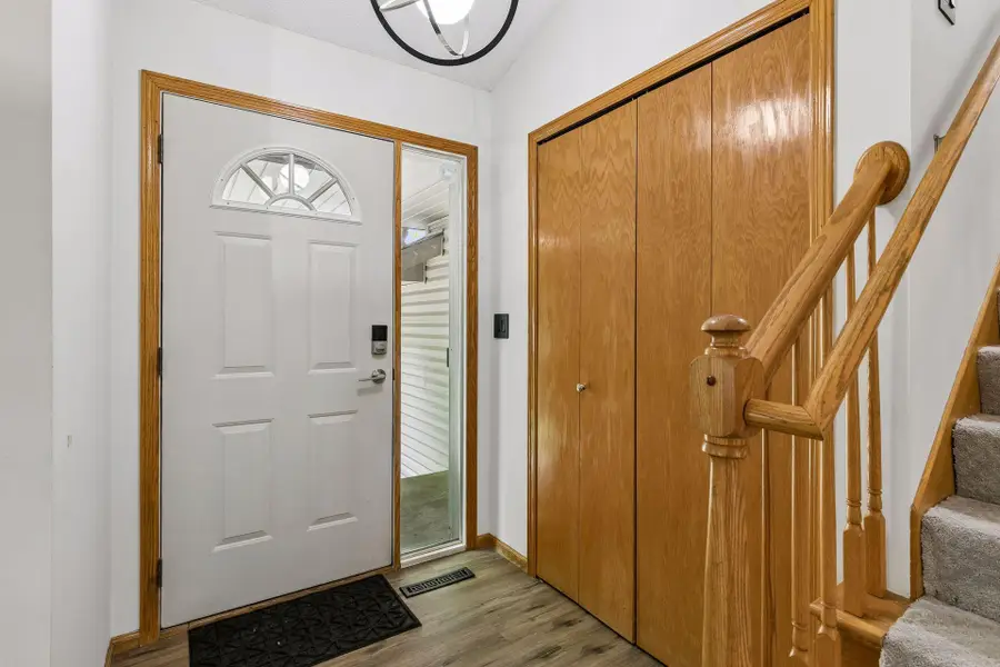 3689 Willbrook Court, Eagan, MN 55123 - #2