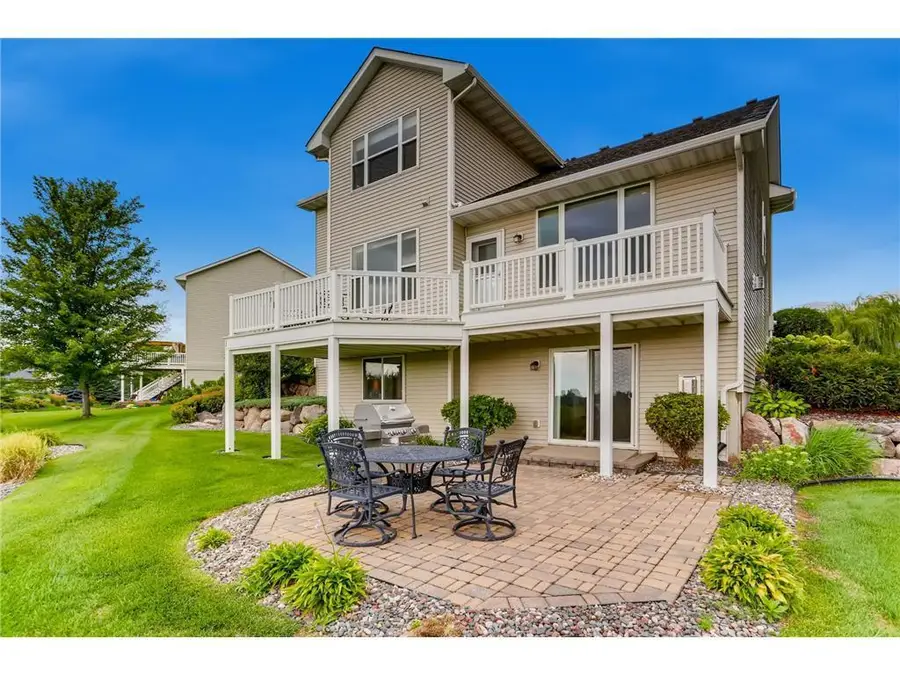 2410 Meadow Drive, Buffalo, MN 55313 - #2