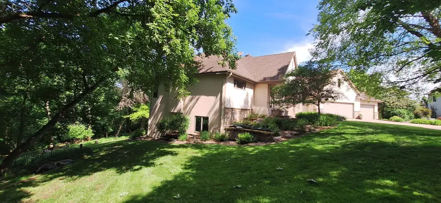 1900 Timber Ridge Drive, Burnsville, MN 55306 - #2