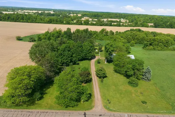 2317 145th Street, Luck, WI 54853