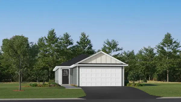 10174 73rd Lane Ne, Otsego, MN 55301