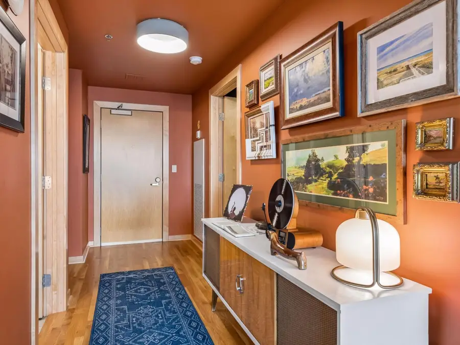 1240 S 2nd Street #828, Minneapolis, MN 55415 - #2