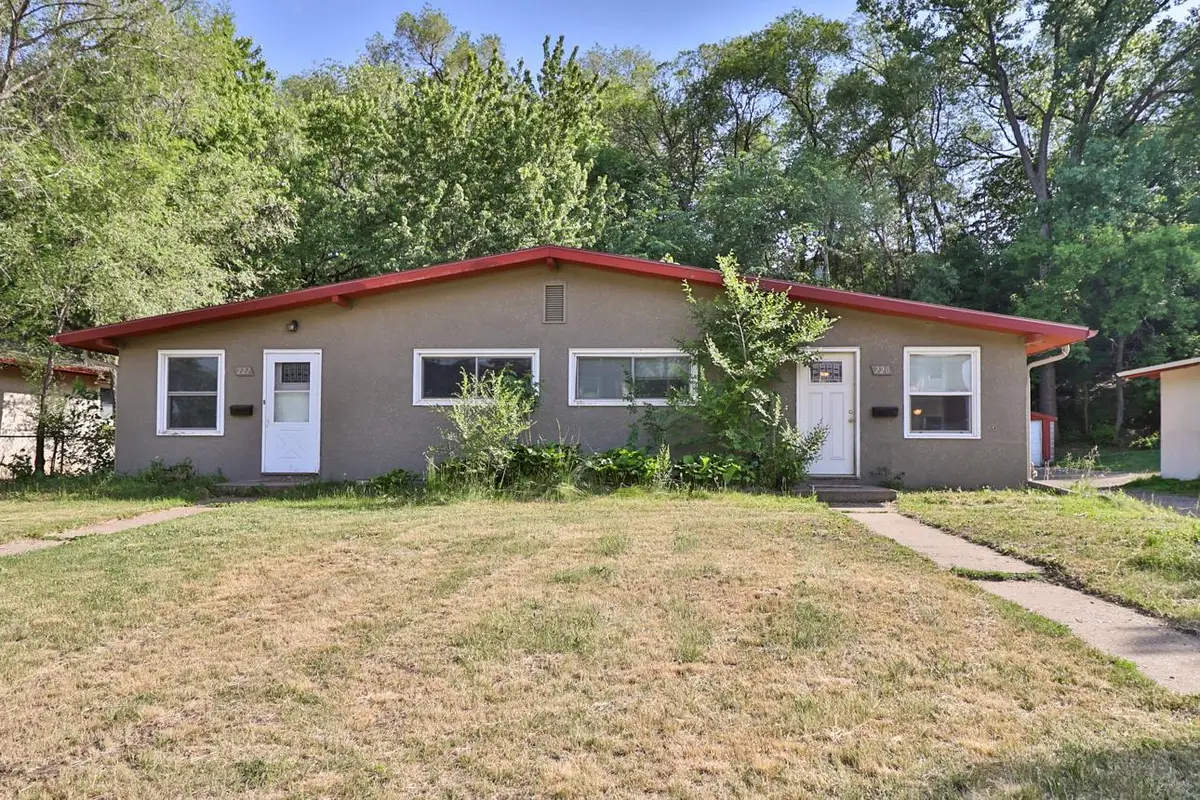 222 Buron Lane, South Saint Paul, MN 55075 - #1
