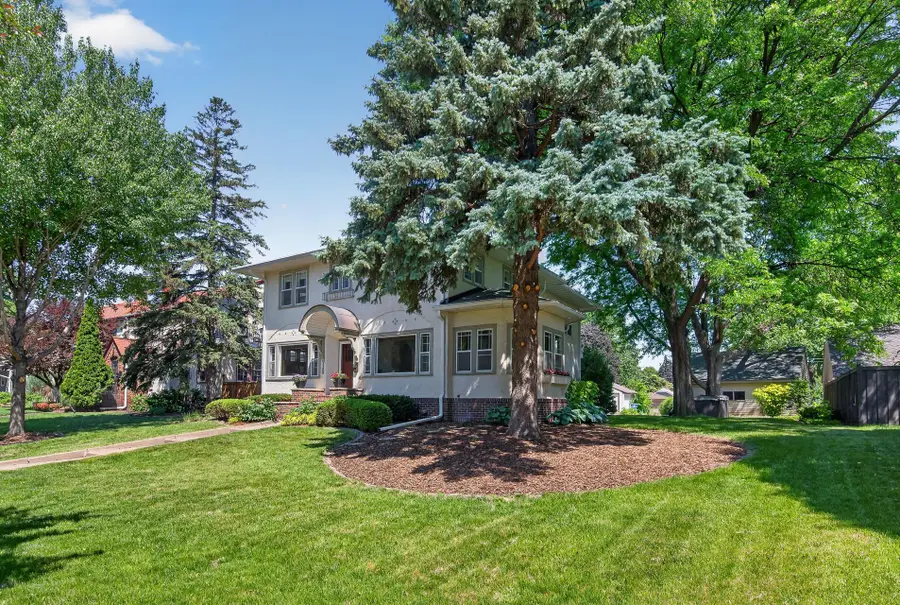 2309 Saint Anthony Parkway, Minneapolis, MN 55418 - #3